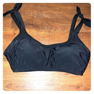 Xhilaration bikini top